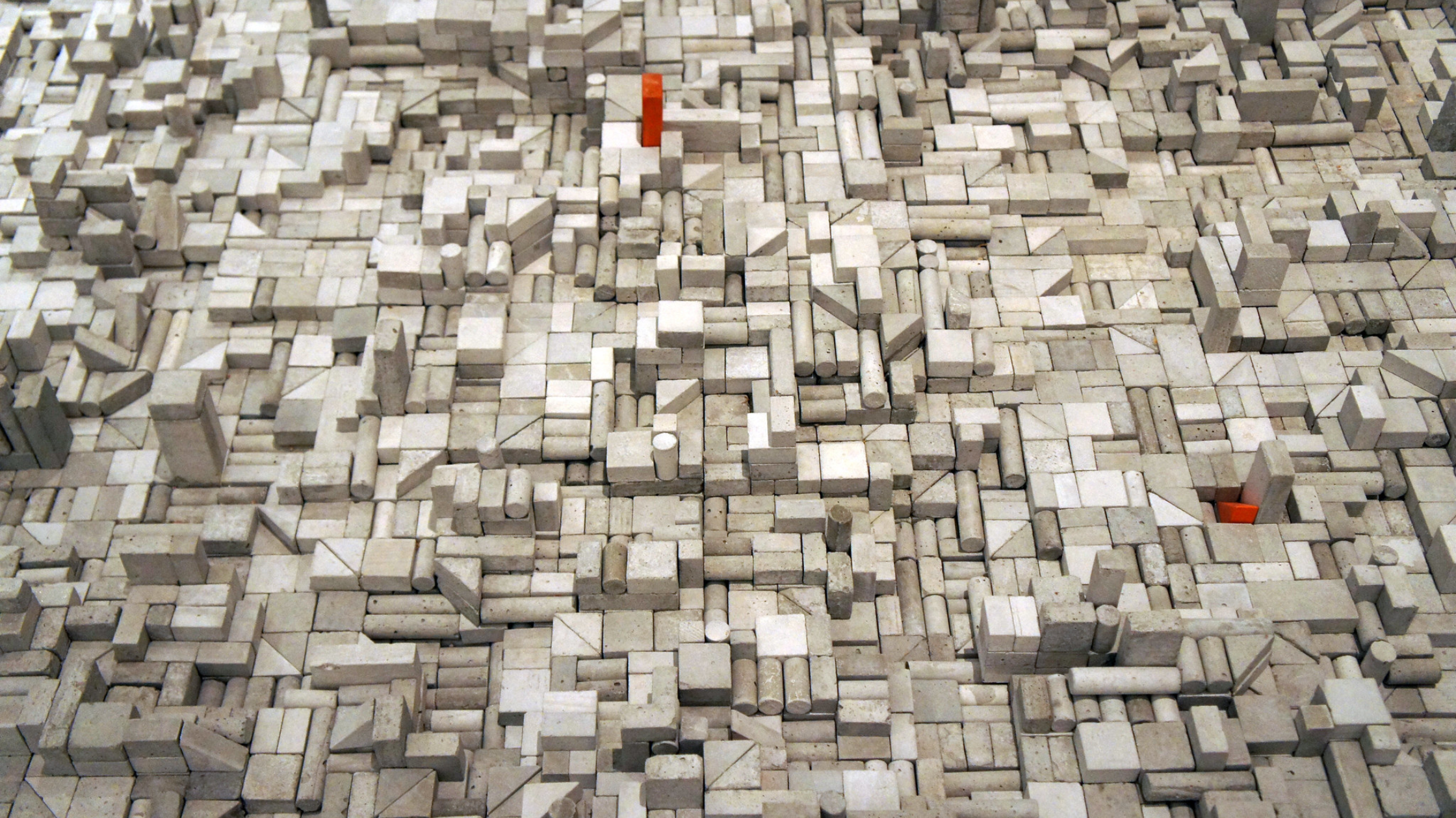 Conflict Reporting in Iraq & Somalia