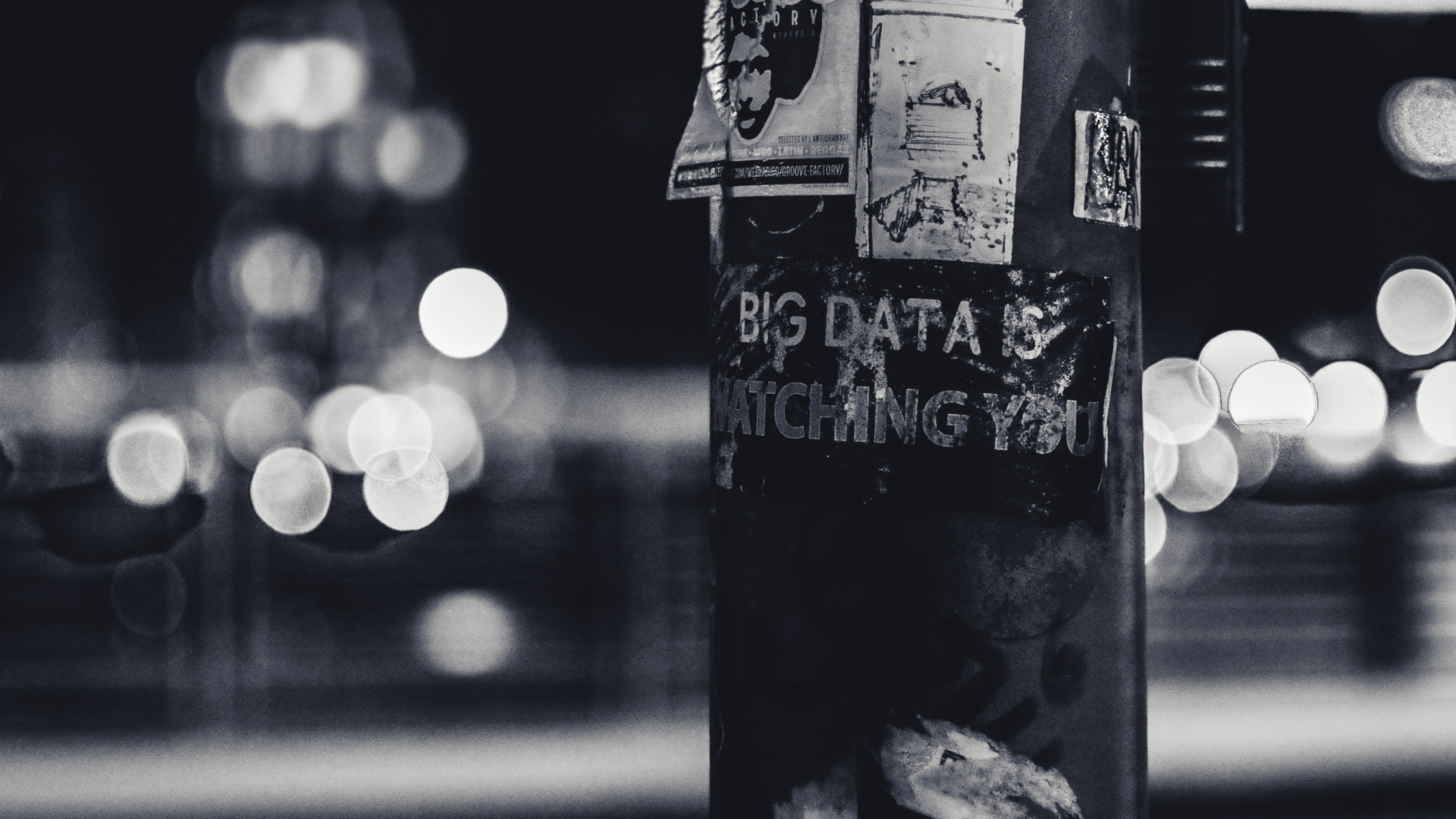 The Good, Bad and Ugly on Digital Rights in Tunisia