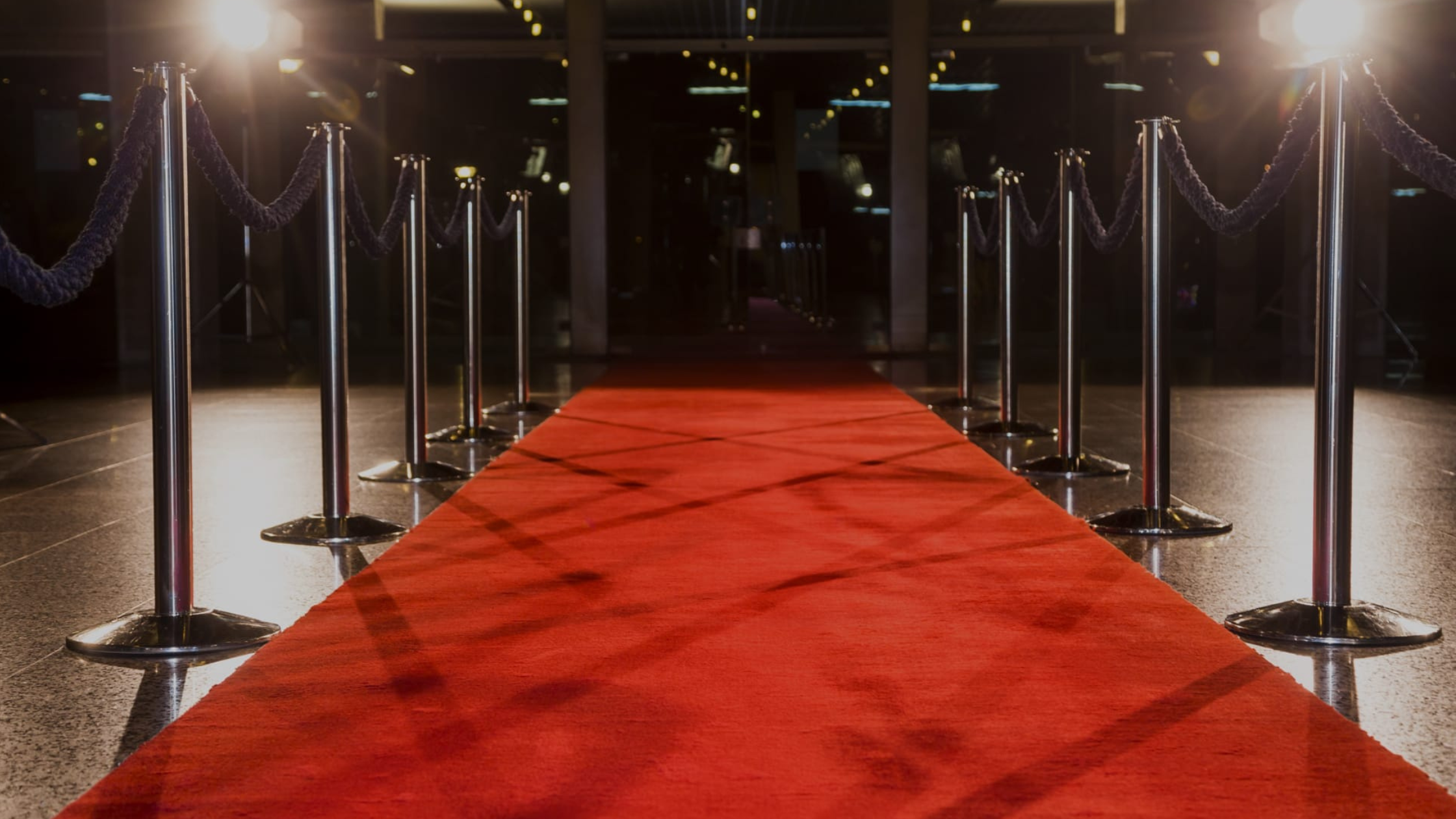 The Emmys After #TimesUp