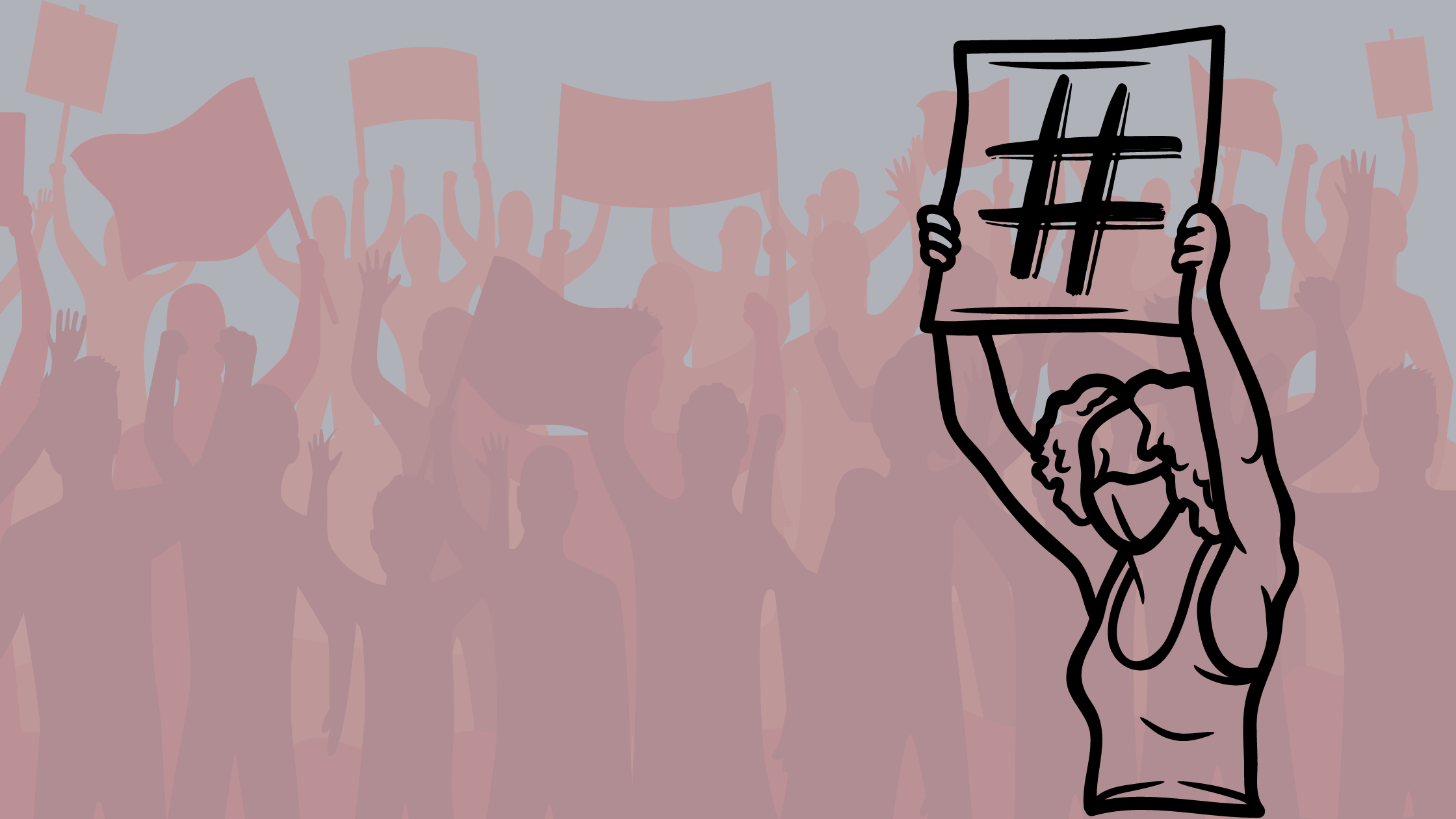 Moya Bailey: Feminist Scholar & Activist