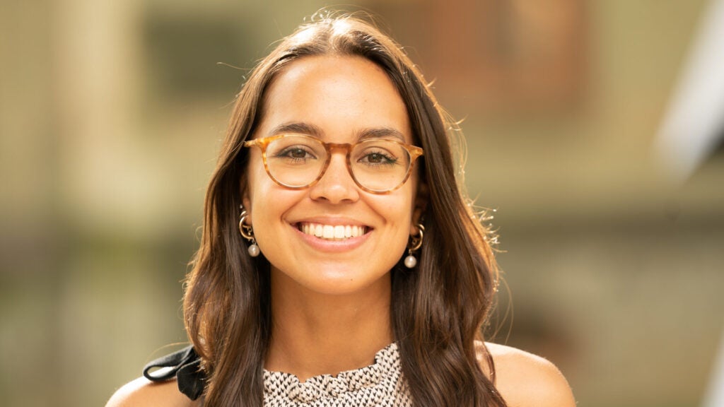 [Natasha Williams} profile page