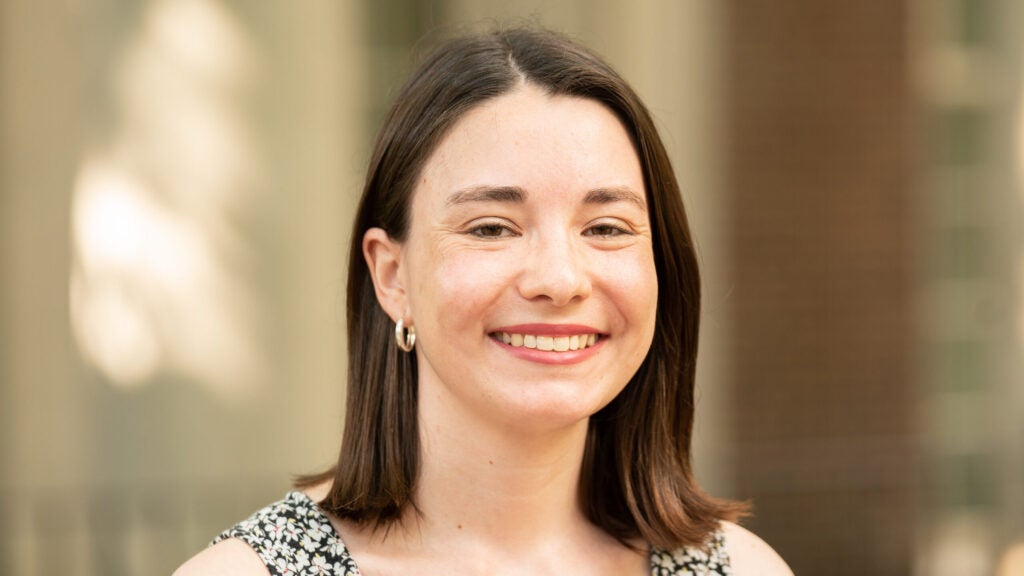 [Valentina Proust] profile page