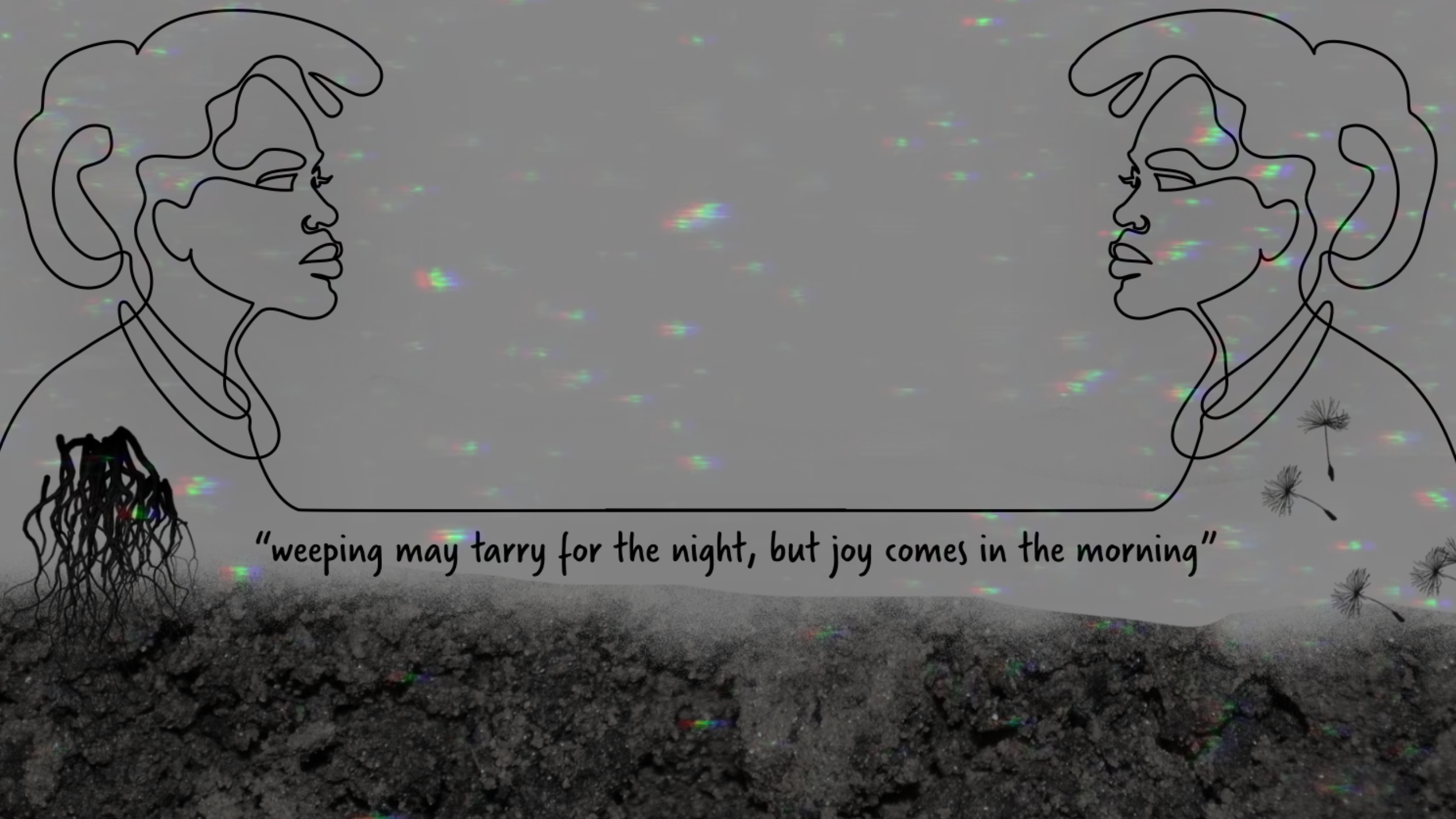 decorative image