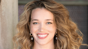 Sara Reinis [profile page]