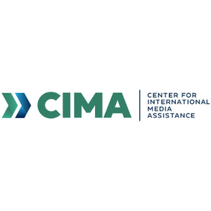 [CIMA logo] link to website