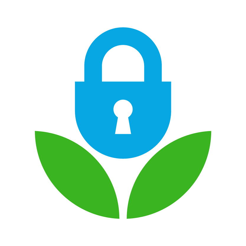 [Data Refuge logo] link to website