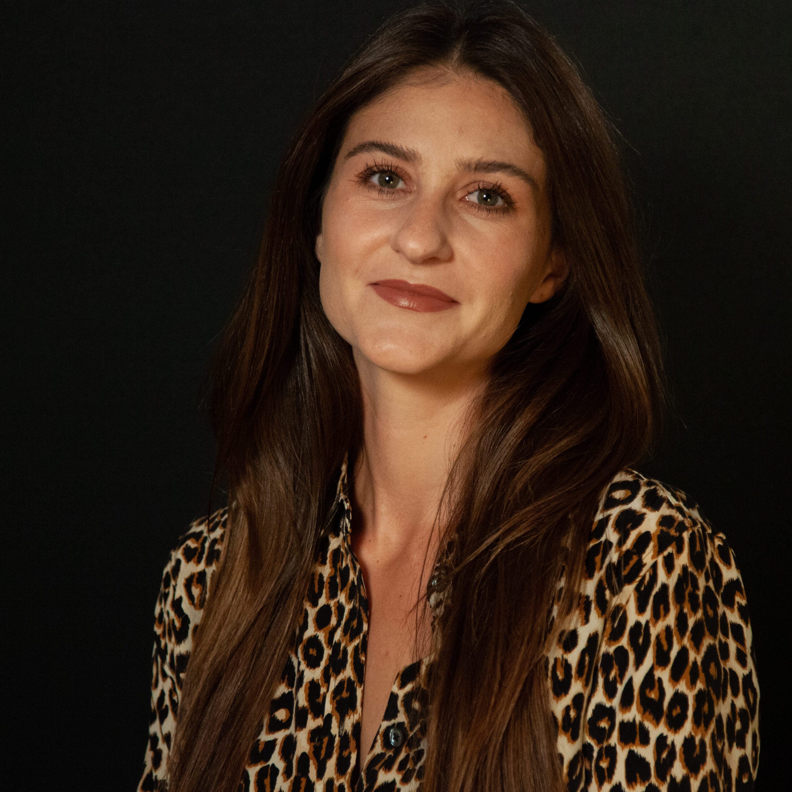 [Perry Johnson]  profile page