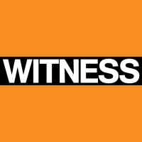 [Witness logo] link to website