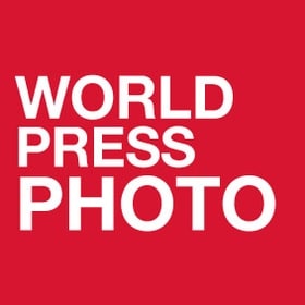 [World Press Photo logo] link to website