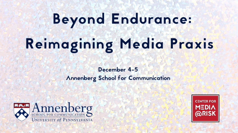 Event Image, Description Below