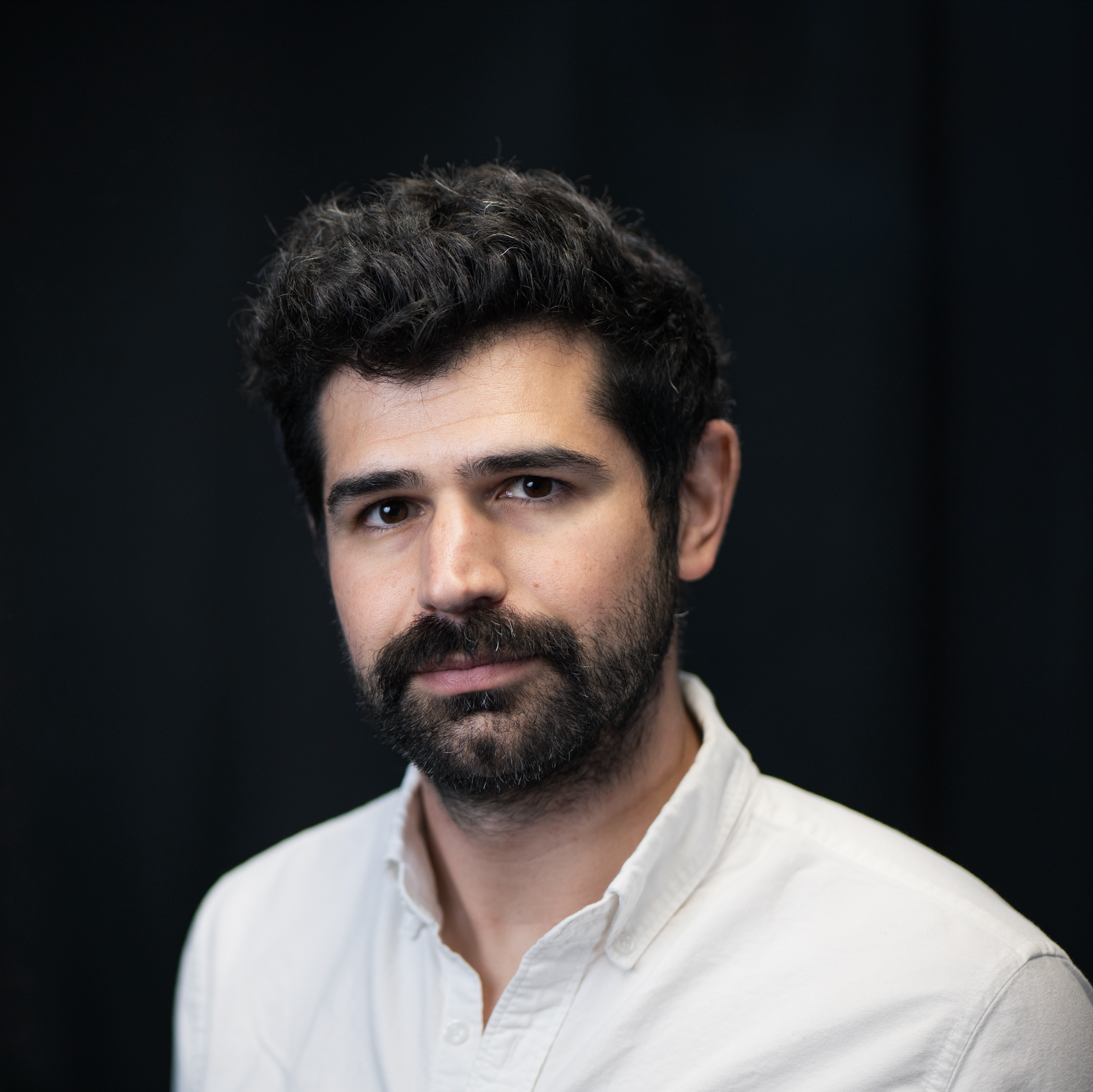 The Audience in Arkansas: How fixers shape global news production in Turkey, Syria and Mexico   